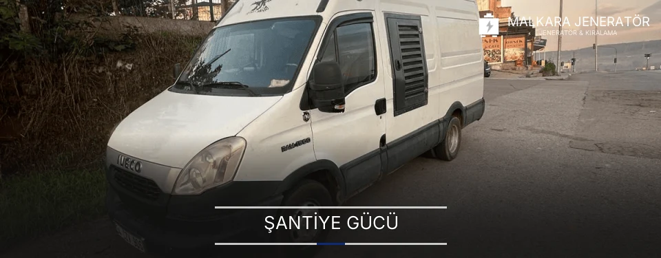 Malkara İnşaat Mobil Jeneratör Kiralama Firmaları Malkara İnşaat Mobil Jeneratör Kiralama Firmaları